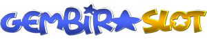 gembiraslot